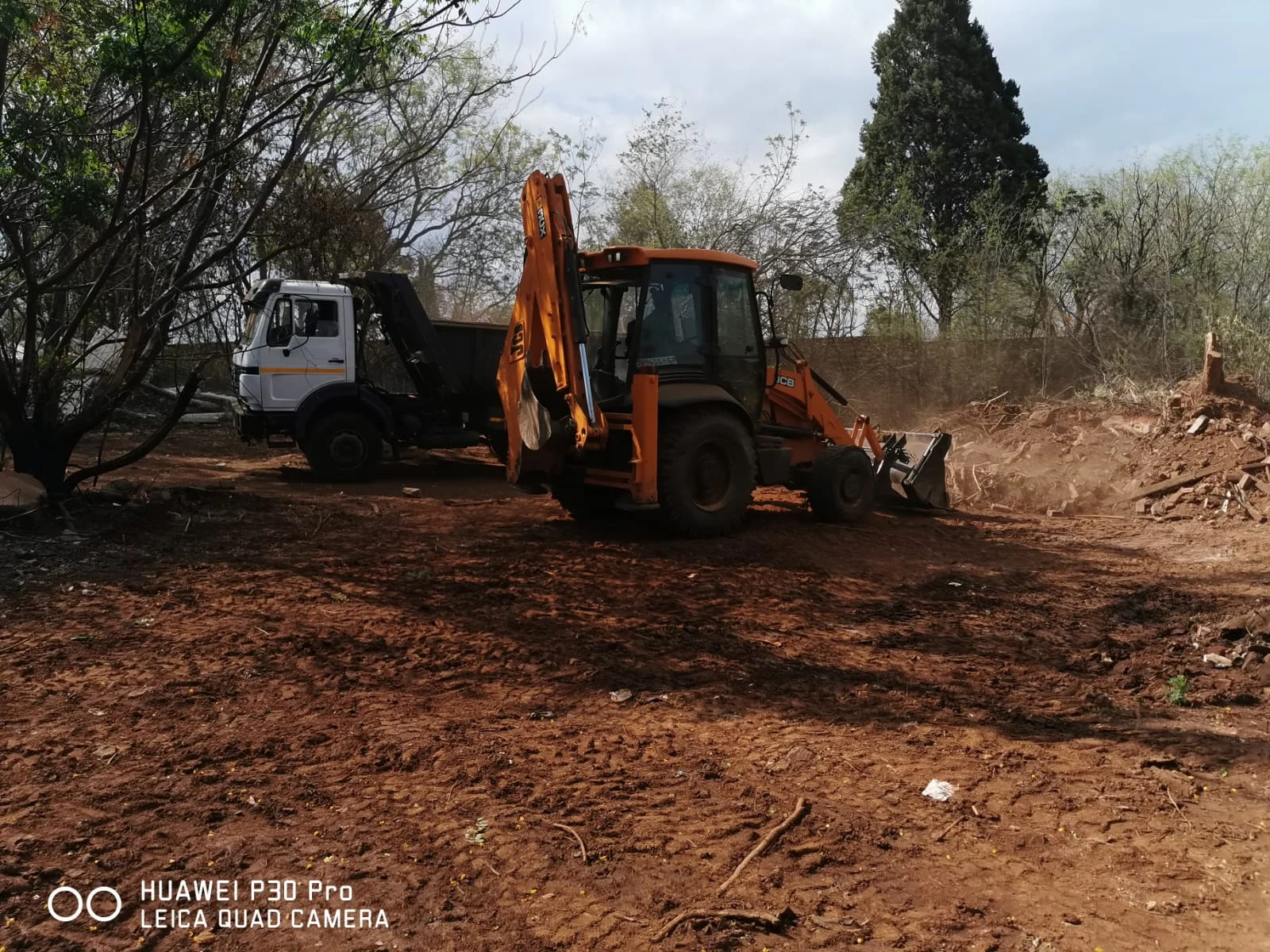 WhatsApp Image 2024 11 13 At 15.06.18 1