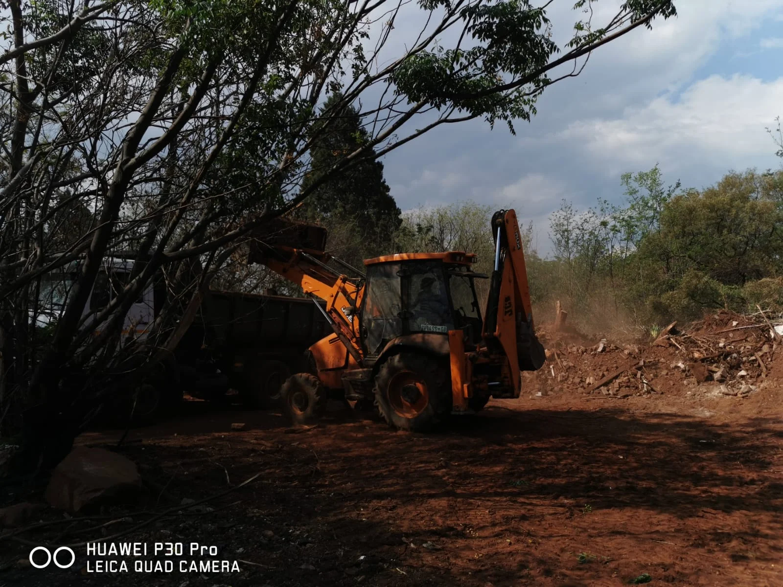 WhatsApp Image 2024 11 13 At 15.06.19