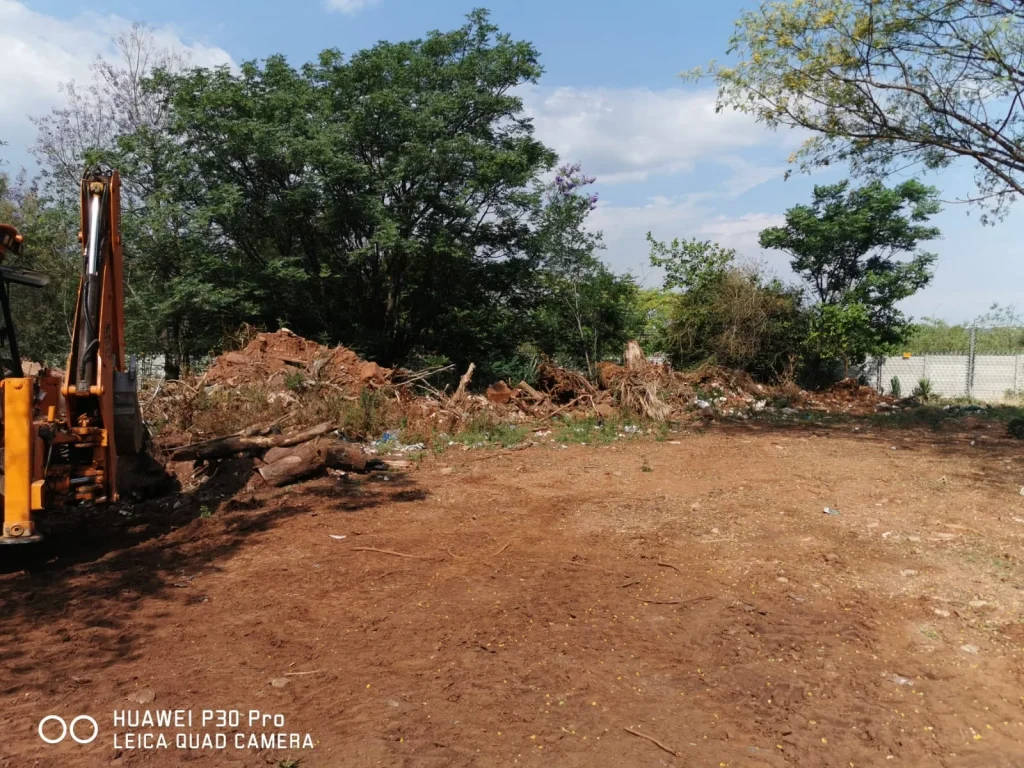 WhatsApp Image 2024 11 13 At 15.06.20 1024x768