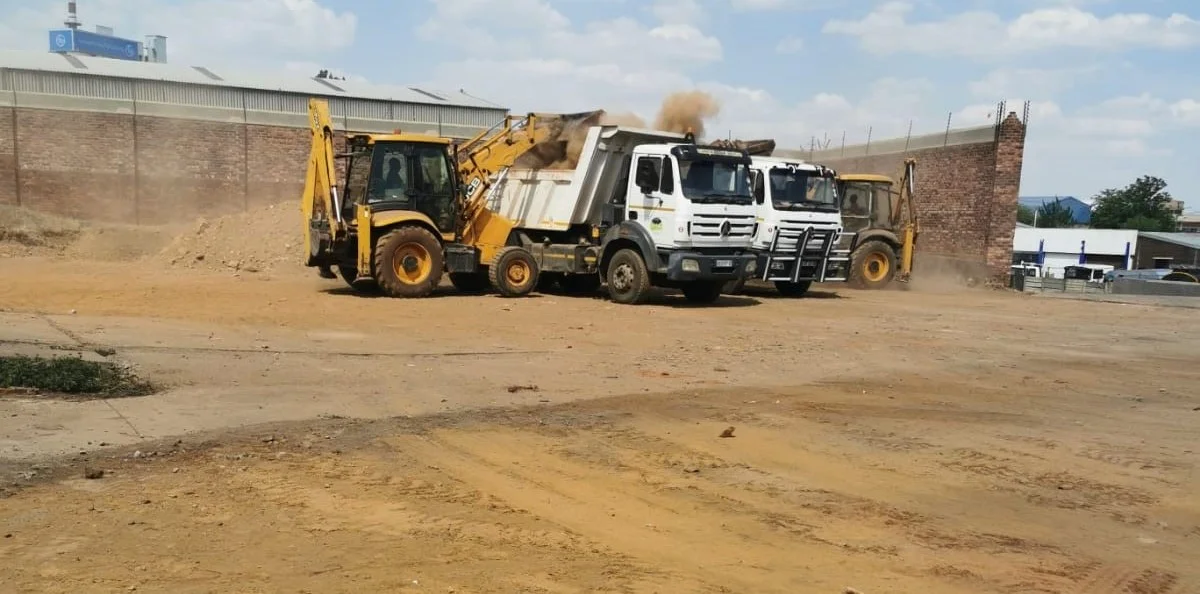 WhatsApp Image 2024 11 13 At 15.06.20 3 2