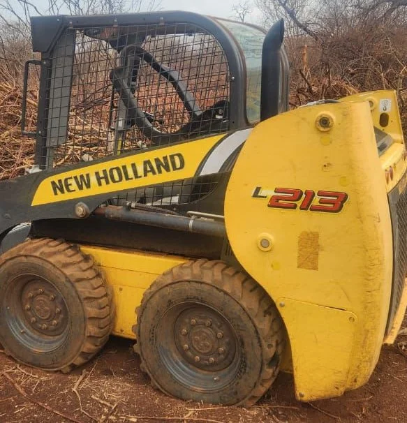 WhatsApp Image 2024 11 13 At 15.12.52 2