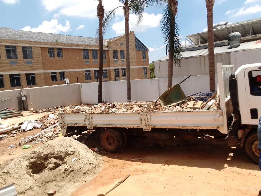 WhatsApp Image 2024 11 13 At 15.12.53 1 1024x767