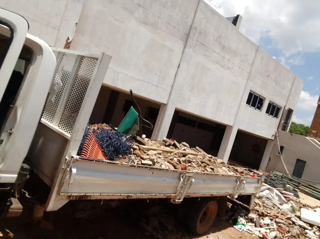 WhatsApp Image 2024 11 13 At 15.12.53 1024x767