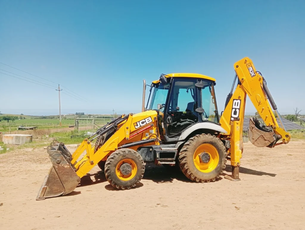 WhatsApp Image 2024 11 13 At 15.12.57 1024x771