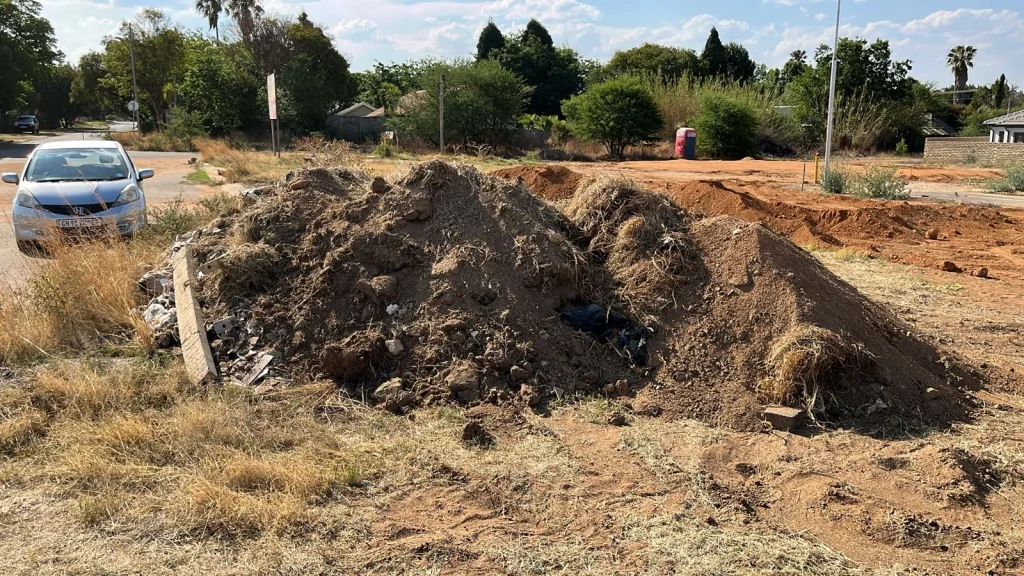 WhatsApp Image 2024 11 13 At 15.13.07 1 1024x576