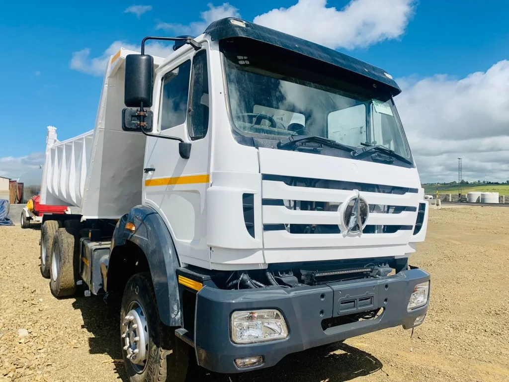 WhatsApp Image 2024 11 13 At 15.13.07 1024x768