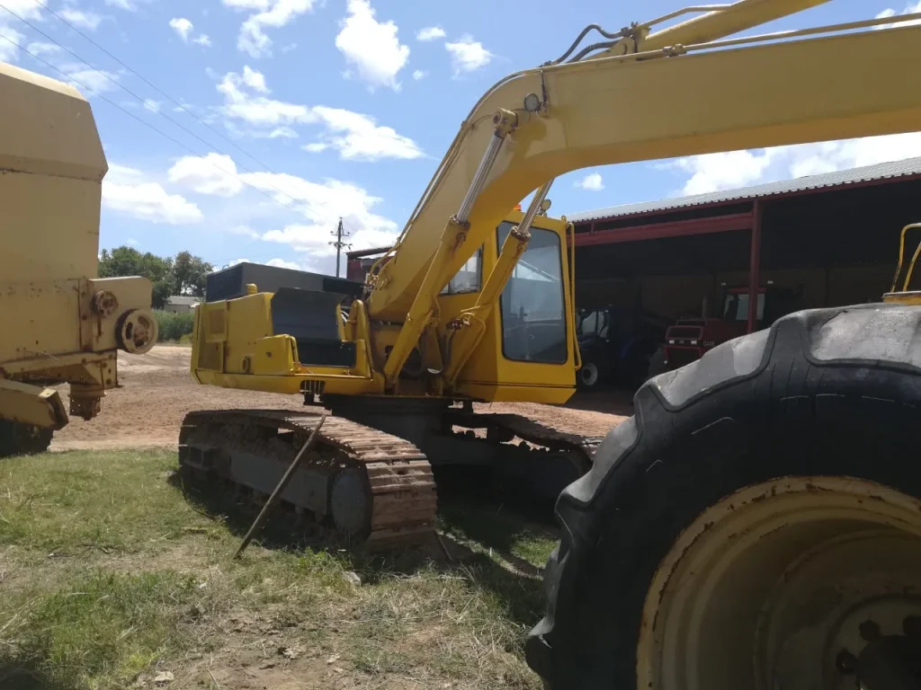 WhatsApp Image 2024 11 13 At 15.13.08 1 1024x768